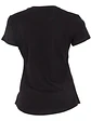 Polera Body Mamá E Hijo Nuestro Primer Dia Madre Grafimax - Miniatura 4