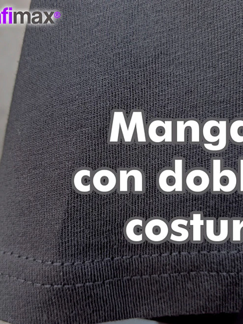 Polera Player 1 Y 2 Gamer Papá Hijo Familia Pack Grafimax 3
