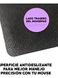 Mousepad Personalizado 17X21 Cms Hd Envía Tu Foto - Grafimax - Miniatura 3