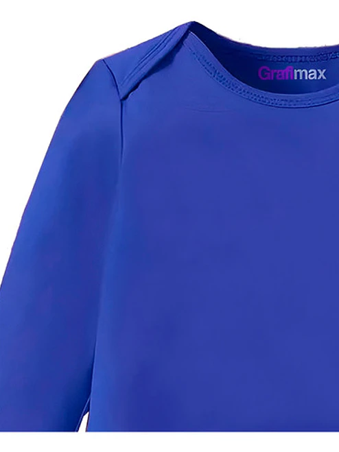 Polera Soy De La U Igual Que Mi Mamá Hijo O Hija Grafimax 5