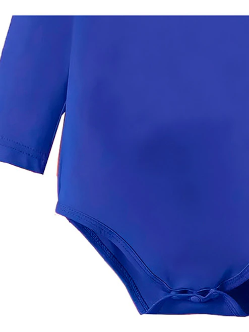 Polera Soy De La U Igual Que Mi Mamá Hijo O Hija Grafimax 7