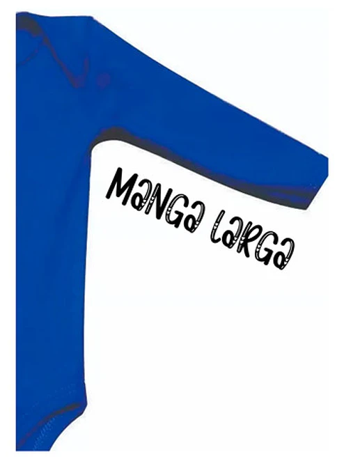 Polera Soy De La U Igual Que Mi Mamá Hijo O Hija Grafimax 13