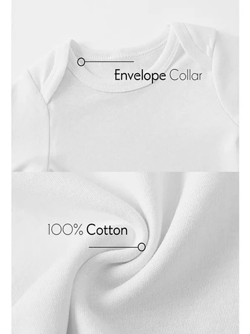 Polera Body Mamá Hijo Hija Soy Del Colo Colo Igual Grafimax 3