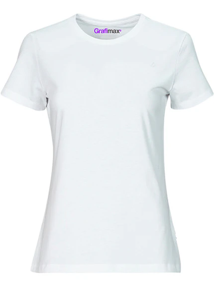 Polera Body Mamá Hijo Hija Soy Del Colo Colo Igual Grafimax 4