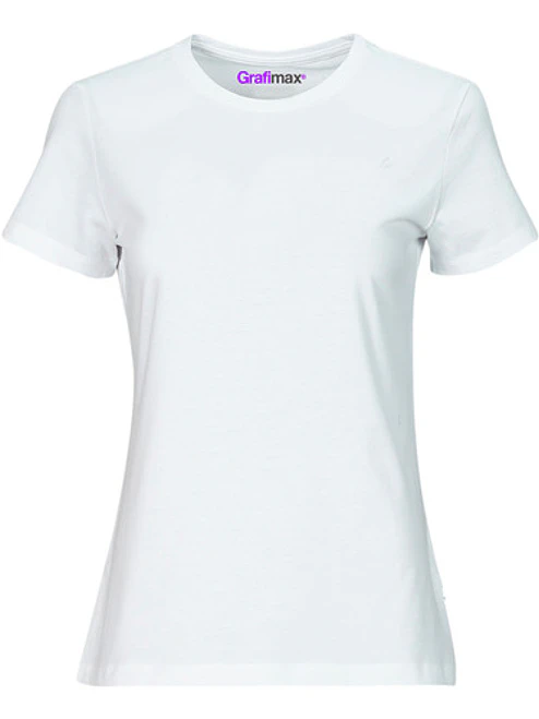 Polera Body Mamá Hijo Hija Soy Del Colo Colo Igual Grafimax 4
