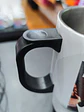 Mug Térmico I Love You Termo Día Padre Grafimax - Miniatura 3
