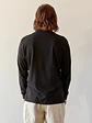 Polera Manga Larga Pack Papá Mejor Papá Mejor Hijo Grafimax - Miniatura 18