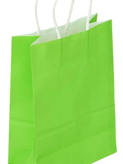 Bolsa Dulce Personalizada Sprunki Cumpleaño10 Und Grafimax 3