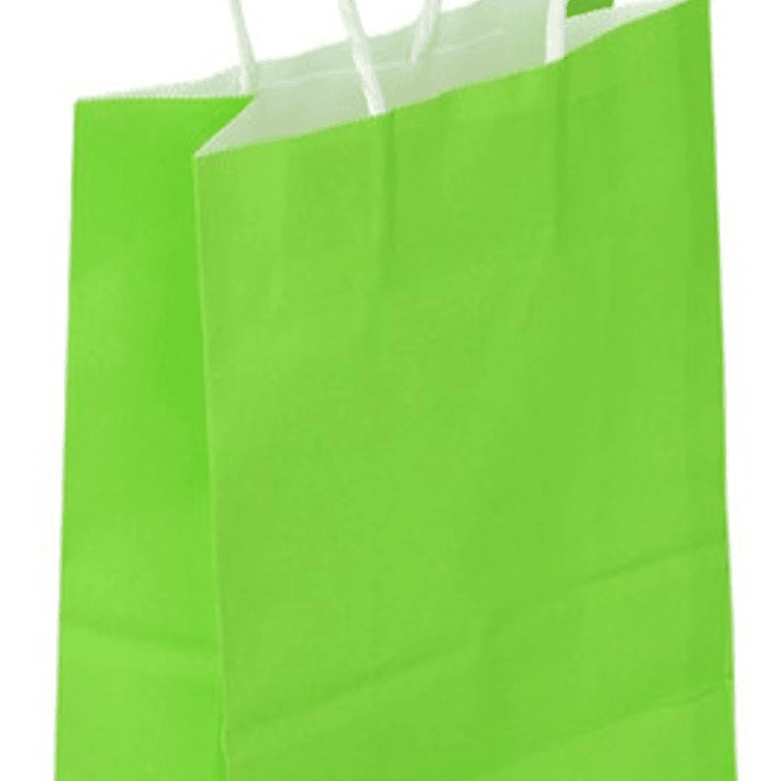 Bolsa Dulce Personalizada Sprunki Cumpleaño10 Und Grafimax 3