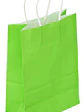 Bolsa Dulce Personalizada Sprunki Cumpleaño10 Und Grafimax - Miniatura 3