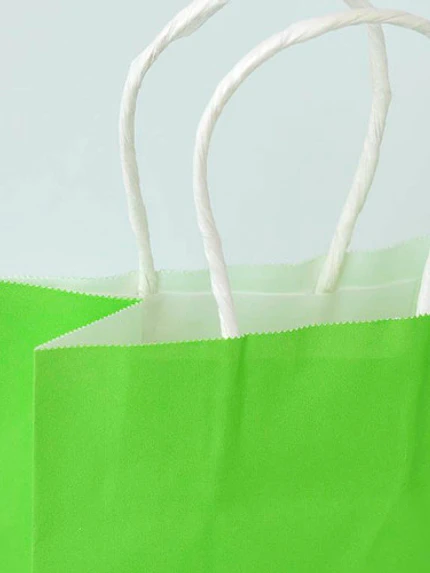 Bolsa Dulce Personalizada Sprunki Cumpleaño10 Und Grafimax 4