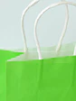 Bolsa Dulce Personalizada Sprunki Cumpleaño10 Und Grafimax - Miniatura 4