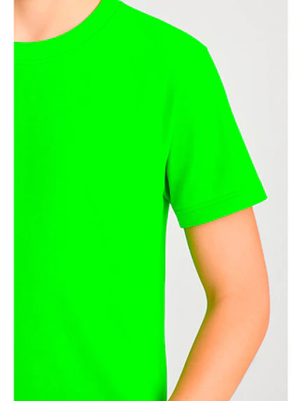 Polera Niño Mine Video Juego 100% Algodón Creeper Grafimax 2