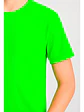 Polera Niño Minecraft Video Juego 100% Algodón Juntos Grafimax - Miniatura 2
