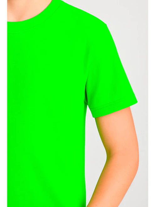 Polera Niño Mine Video Juego 100% Algodón Creeper Chibi Gfmx 2