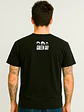 Polera Green Day 21 Century Break Punk Rock Música Grafimax - Miniatura 2