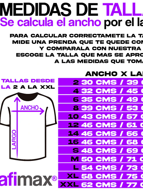 Polera Twice Oversize Kpop Logo Coreano Música - Grafimax 6