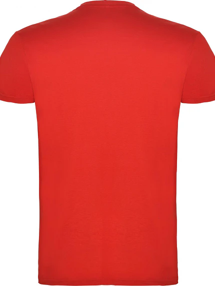 Polera Hombre Araña Spiderman Superhéroes Grafimax 2