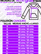 Polerón  Araña Spiderman Negro Niño _Grafimax - Miniatura 2