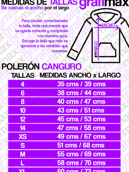 Polerón Polo Cristiano Ronaldo Cr7 Futbol Deportes _Grafimax 5