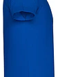Camiseta Universidad De Chile Dry Fit Personalizada -Grafimax - Miniatura 7