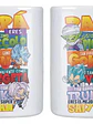 Tazón Día Del Padre Eres El Mejor Super Saiyan Grafimax - Miniatura 1