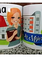 Tazón Tens Enfermera Medico Paramédico Hospital  Grafimax - Miniatura 3