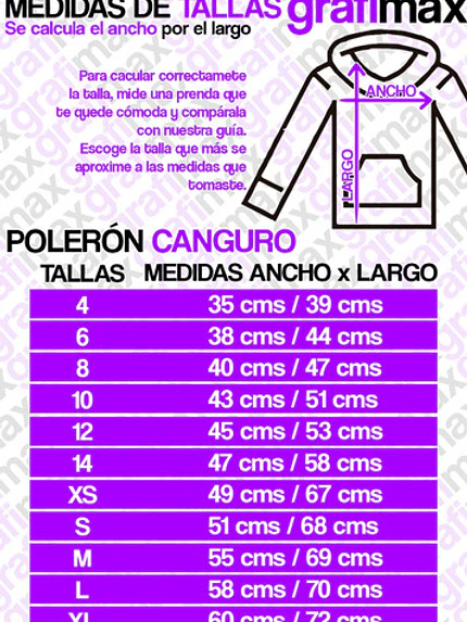 Polerón Niño Mario Super Mario Bros Videojuegos Grafimax 6