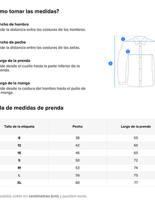 Camiseta Al-nassr Cristiano Ronaldo Infantil Juvenil Gfmx 2