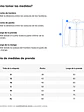 Camiseta Al-nassr Cristiano Ronaldo Infantil Juvenil Gfmx - Miniatura 2