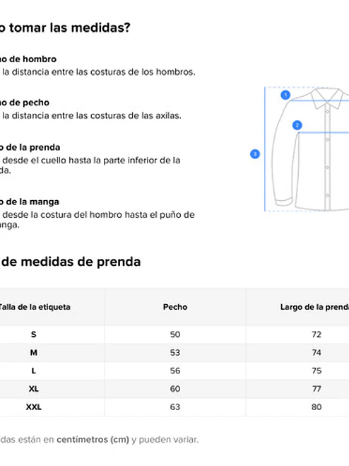 Camiseta Universidad De Chile Dry Fit Leones Grafimax 4