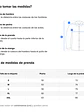 Camiseta Universidad De Chile Dry Fit Leones Grafimax - Miniatura 4