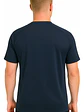 Camiseta Universidad De Chile Dry Fit Leones Grafimax - Miniatura 6