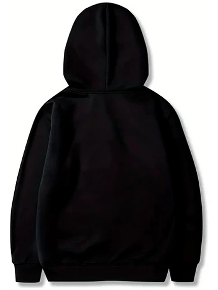 Polerón Roblox Skin Face Colores Niño Grafimax 5