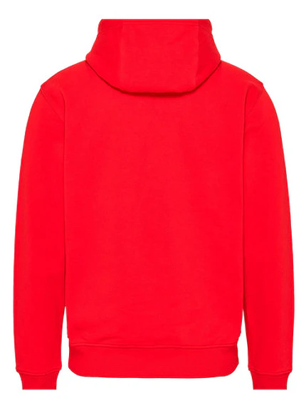 Polerón Roblox Skin Face Colores Niño Grafimax 9