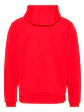 Polerón Roblox Skin Face Colores Niño Grafimax - Miniatura 9