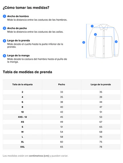 Polerón Chunchito Niño Azul Universidad De Chile Grafimax 4