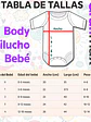 Polera Soy De La U Igual Que Mi Madrina Y Ahijado Grafimax - Miniatura 2