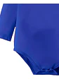 Polera Soy De La U Igual Que Mi Madrina Y Ahijado Grafimax - Miniatura 3