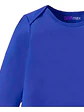 Polera Soy De La U Igual Que Mi Madrina Y Ahijado Grafimax - Miniatura 5