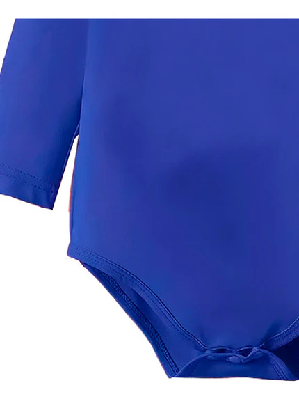 Polera Soy De La U Igual Que Mi Madrina Y Ahijado Grafimax 7