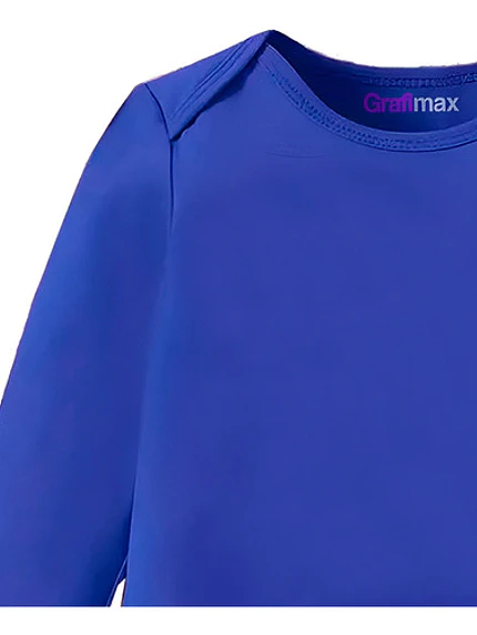 Polera Soy De La U Igual Que Mi Madrina Y Ahijado Grafimax 11