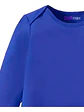 Polera Soy De La U Igual Que Mi Madrina Y Ahijado Grafimax - Miniatura 11