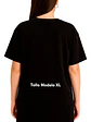 Polera Blackpink Blink Grupo Kpop Grafimax - Miniatura 2