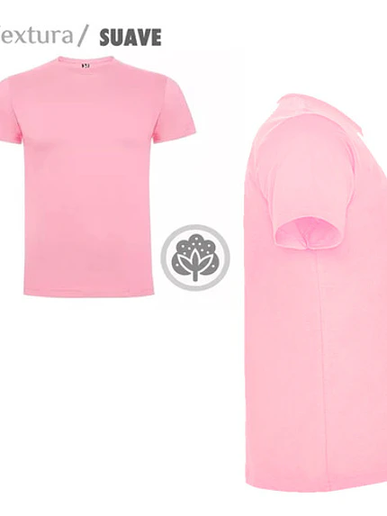 Polera Blackpink Letras Grupo Coreano Mujer Kpop Grafimax 2