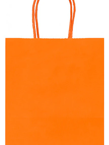 Bolsa Dulce Haikyuu Cumpleaños 10 U 15x21 Nombre Grafimax 2