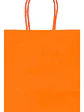 Bolsa Dulce Haikyuu Cumpleaños 10 U 15x21 Nombre Grafimax - Miniatura 2