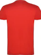Polera Araña Spiderman Roja Niño Grafimax - Miniatura 3