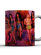 Tazón Twice K-Pop Diseños - Grafimax - Miniatura 1