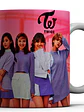 Tazón Twice K-Pop Diseños - Grafimax - Miniatura 2